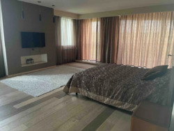 Продається будинок 343 м2 з озером Києво-Святошинський р-н Горбовичі. фото 16 Продається будинок 343 м2 з озером Києво-Святошинський р-н Горбовичі. фото 16