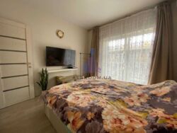 ������ �������� �������������� 100000 ���� 4