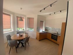 Продаж будинку Гатне 250000 фото 2 Продаж будинку Гатне 250000 фото 2