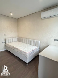 Продам таунхаус святопетрівське 125000 фото 12 Продам таунхаус святопетрівське 125000 фото 12