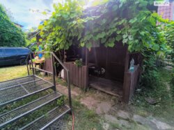 Продам будинок Глеваха, 2-га лінія, 90 м2 фото 14 Продам будинок Глеваха, 2-га лінія, 90 м2 фото 14