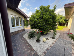 Будинок, Крюківщина, з повною автономією.. фото 9 Будинок, Крюківщина, з повною автономією.. фото 9