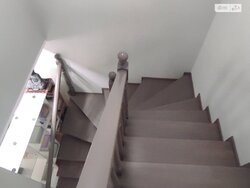 ������� ������� � ���������������� 160000 ���� 25