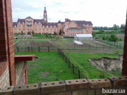 Будинок під Києвом: 6 кімнат, гараж, ділянка — ваш новий дім чекає!. фото 3 Будинок під Києвом: 6 кімнат, гараж, ділянка — ваш новий дім чекає!. фото 3