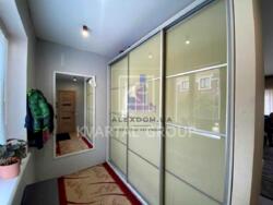 ��������� ������� �������, ���������� (����-�������������), ��������������, ����� ���� 17