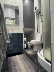   280 +  . 40. , , .  13