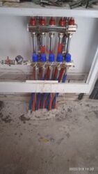 Продам новий будинок. фото 4 Продам новий будинок. фото 4