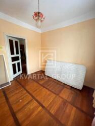 ��������� ������� ���������� ���. (������), 1, ���������, ���������� (����-�������������), ������� ���� 2