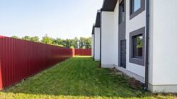 ������ ��������� 60000 ���� 3