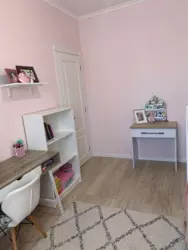 ������ �������� �. �������������� 139500 ���� 39