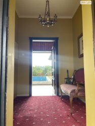 1-     , 25 , 162 2  7