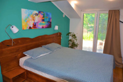 Готовий Мобільний будинок/Метало-каркасu/Енергоефективнийu/Ергономічний. фото 7 Готовий Мобільний будинок/Метало-каркасu/Енергоефективнийu/Ергономічний. фото 7