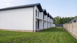 ������ ��������� 60000 ���� 8