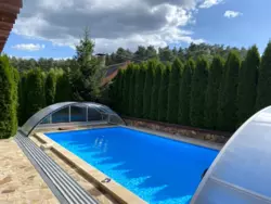   208 . +    11   , ,   .  18