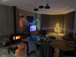   280 +  . 40. , , .  28