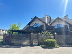   280 2        ,   .  2