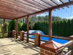   208 . +    11   , ,   .  8