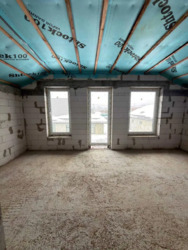 ������ ��������� 60000 ���� 14