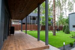 Riviera Village 2 ������� �� ������ 16 ����� ! ��ò��� �������ֲ� ! ���� 8