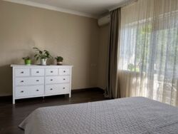 ������ ��������� ���������� ��������� ���� 13