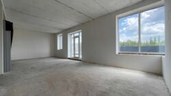 ������ ������� ³�� ������� 135000 ���� 9