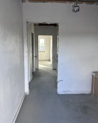 ������ �������� ����������� ���� 4