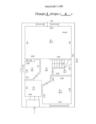 Продам дуплекс Ходосівка 99000 фото 9 Продам дуплекс Ходосівка 99000 фото 9