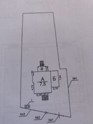 Будинок для родини в місті Боярка. фото 7 Будинок для родини в місті Боярка. фото 7