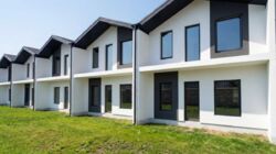 ������ ��������� 60000 ���� 1