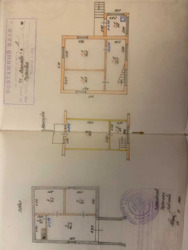     ().  2