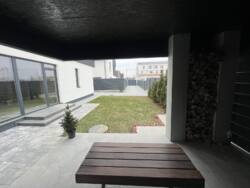 ��� % ������ �������� 142�2 ��� ! ĳ����� 3 �����. ���������� ��������� ���� 16