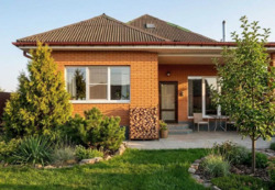 ������ ������� � �. �������� 99000 ���� 3