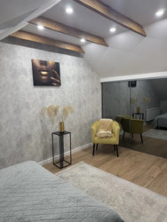 ������ ������� �. �������������� 195000 ���� 10