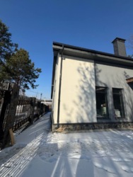  %! 2      .ĳ 12 .  5