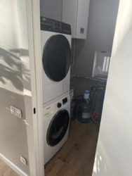 ������ ������� �. �������������� 195000 ���� 18