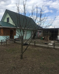 Продається будинок фото 4 Продається будинок фото 4