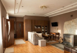 ������ ������� � �. �������� 99000 ���� 8