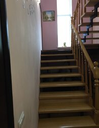 Продається будинок фото 17 Продається будинок фото 17