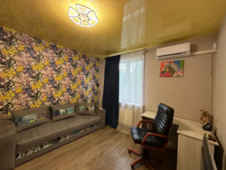 Будинок, Крюківщина, з повною автономією.. фото 20 Будинок, Крюківщина, з повною автономією.. фото 20