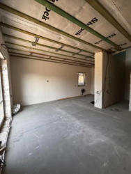 ������ ������� �������������� 89900 ���� 6