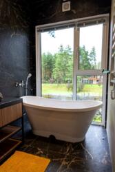 Riviera Village 2 ������� �� ������ 16 ����� ! ��ò��� �������ֲ� ! ���� 20