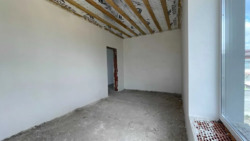 ������ ������� ³�� ������� 135000 ���� 14