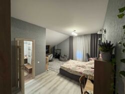   280 +  . 40. , , .  22