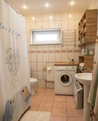 ������ ������� � �. �������� 99000 ���� 17