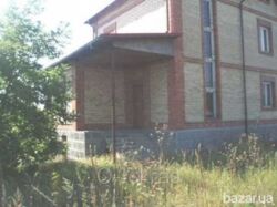 Будинок під Києвом: 6 кімнат, гараж, ділянка — ваш новий дім чекає!. фото 7 Будинок під Києвом: 6 кімнат, гараж, ділянка — ваш новий дім чекає!. фото 7