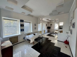 Продам затишний будинок в Святопетрівському 421 кв.м.. фото 9 Продам затишний будинок в Святопетрівському 421 кв.м.. фото 9