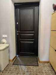 ������ �������� ���������� ��������� 155000 ���� 4