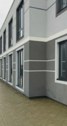 ������ �������� ���������� ��������� 124000 ���� 3