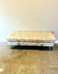 Продаж таунхауса Крюківщина 138000 фото 5 Продаж таунхауса Крюківщина 138000 фото 5