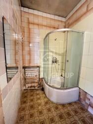 ��������� ������� ���������� ���. (������), 1, ���������, ���������� (����-�������������), ������� ���� 7